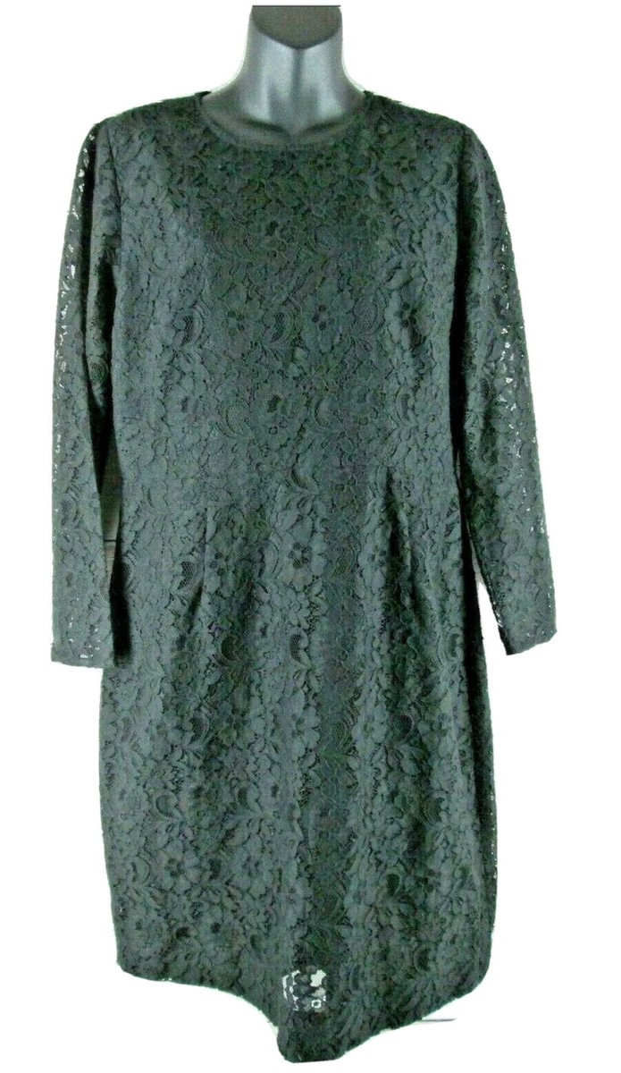 revealing mini dress IMARA MINI DRESS