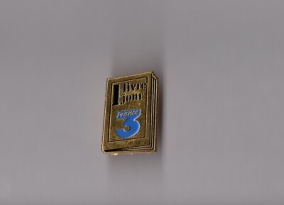 pin's scooter Kymco (base dorée) hauteur: 2,2 cm