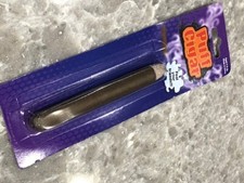 2 CIGARs - Fake Smoke Magic Trick Gag Prop COMBO