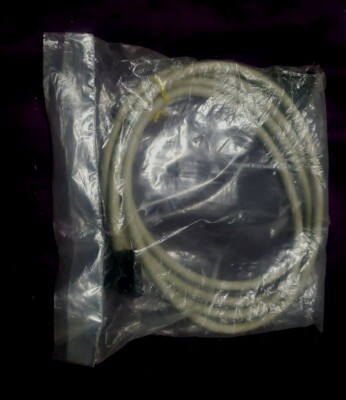 Compaq Differential SCSI Cable 10036233-hd68 M - Approx 12  New