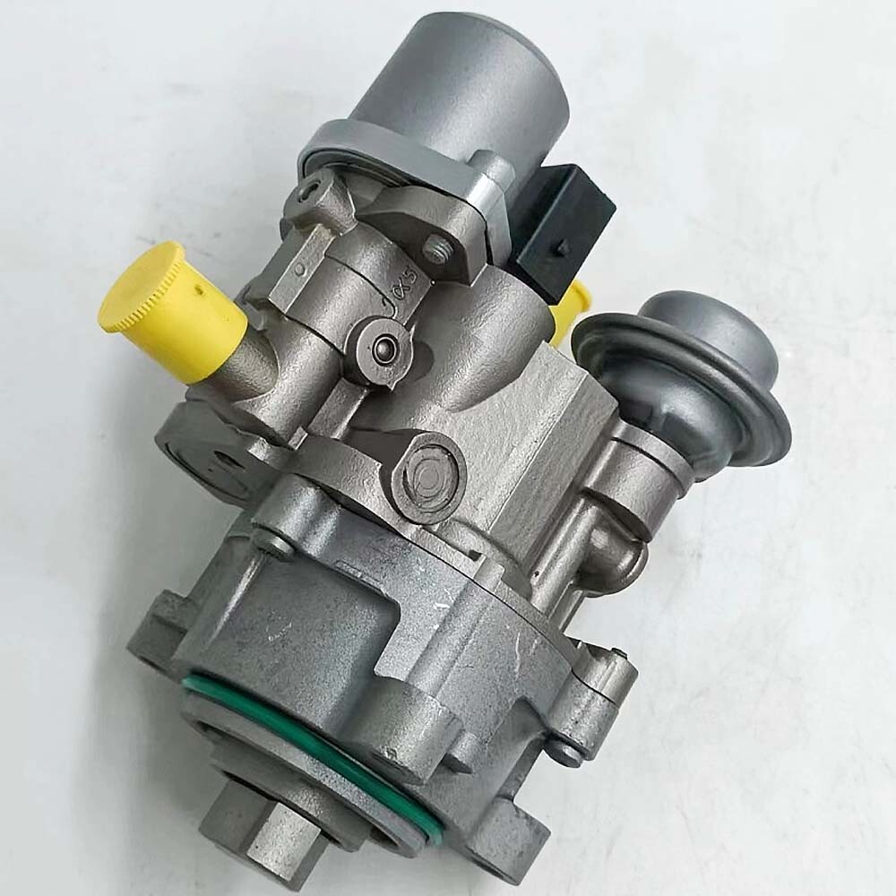 High Pressure Fuel Pump 13517616170 Für BMW N54/N55 - 335i 535i X5 X6