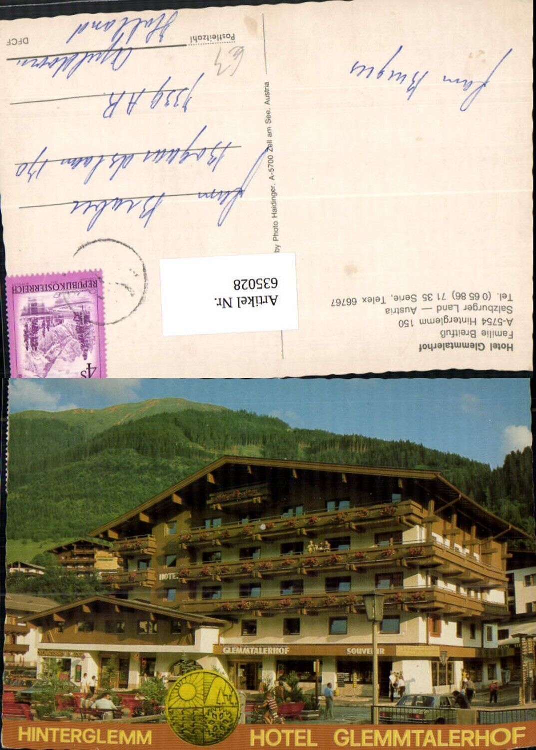 Bild 1 von 1