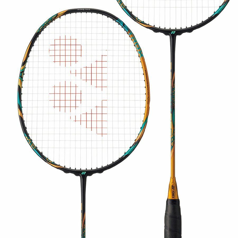 Badminton Yonex Japan ASTROX 88 D PRO Unstring 4UG6 83g Narrow ...