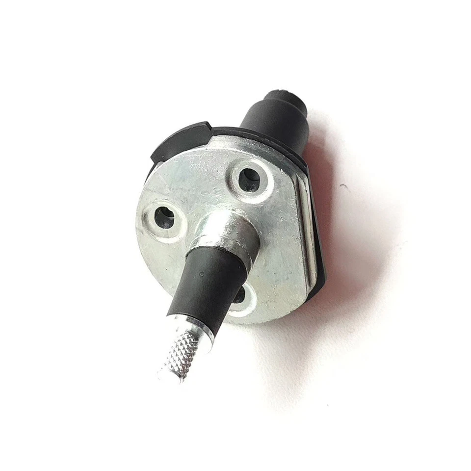 Base de antena de radio 5C3Z-18936-AA para Ford F-250 F-350 F-450 Super Duty 2000-2007 Foto 4 de 4