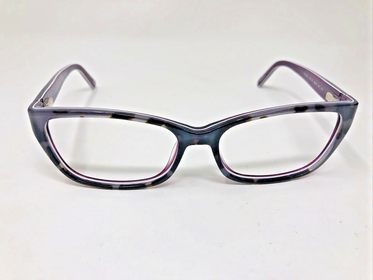 BANANA REPUBLIC KELLIE/P/S 1N3 55-16-130 GRAY MARBLE FLEX 