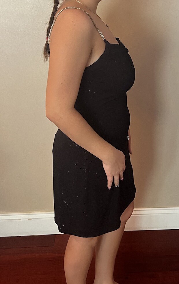 Picture 2 of 3