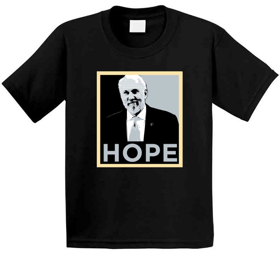 Gregg popovich 2025 t shirt