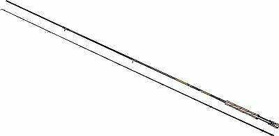 V-RARE Antique 6 Sided Hexagon Wooden Fishing Rod Approx 59-1/2" 2 PC. |  eBay UK