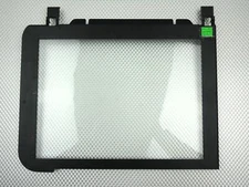 Canon PIXMA MP495 Printer Document Scanner Glass Sheet Frame (Not Full Printer)