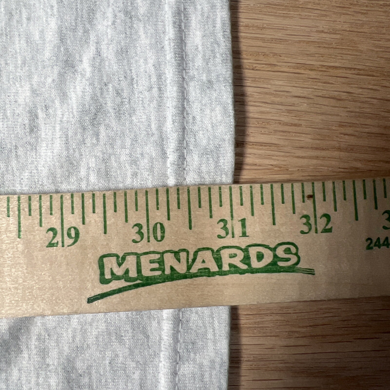 90s CANUSA Games Shirt  Vintage Hockey #8  Hamilton-Flint T-Shirt L