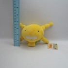 Bild 2 von 8