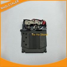 For Nikon D5500 D3500 D5600 Shutter Set Shutter Assembly with Blades