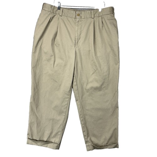 BALENCIAGA / 07AW/2007/コート/44/コットン/カーキ/182947※ライナー付き BALENCIAGA / 07AW / 2007 / Coat / Size 44 / Cotton / Khaki