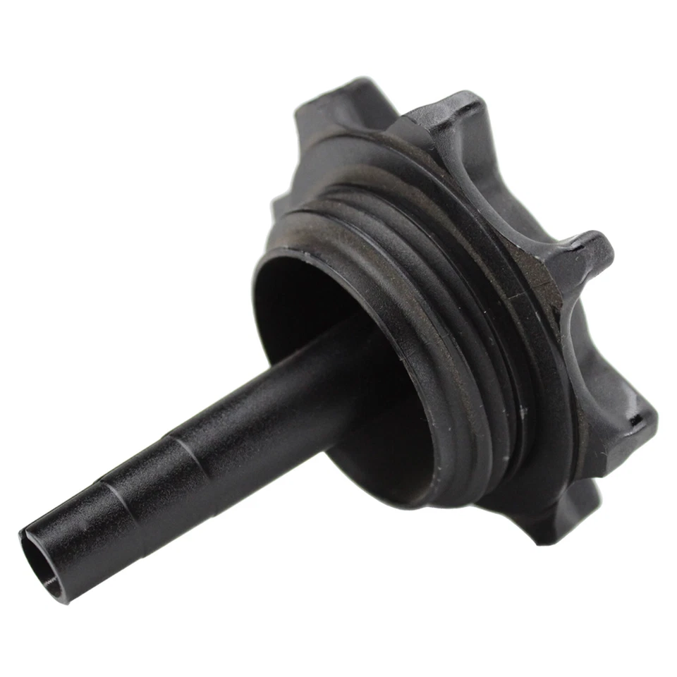 Tapa de depósito - Contenedor de fluido de dirección asistida ZF 3720401 / 32 41 6 851 332 Foto 4 de 4