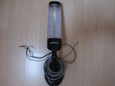 WERMA Signaltechnik Signalleuchte 695 300 55 CleanSIGN WM 