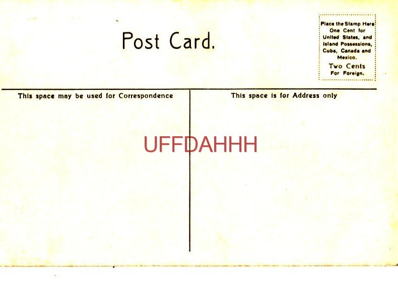 A GREAT LAKE STEAMER. CONNEAUT, OHIO eBay