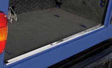 Baguette de porte Jeep WRANGLER