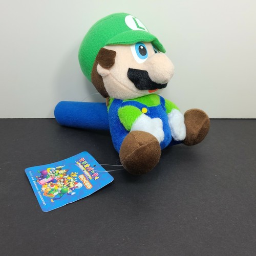 jellycat puffles elephant