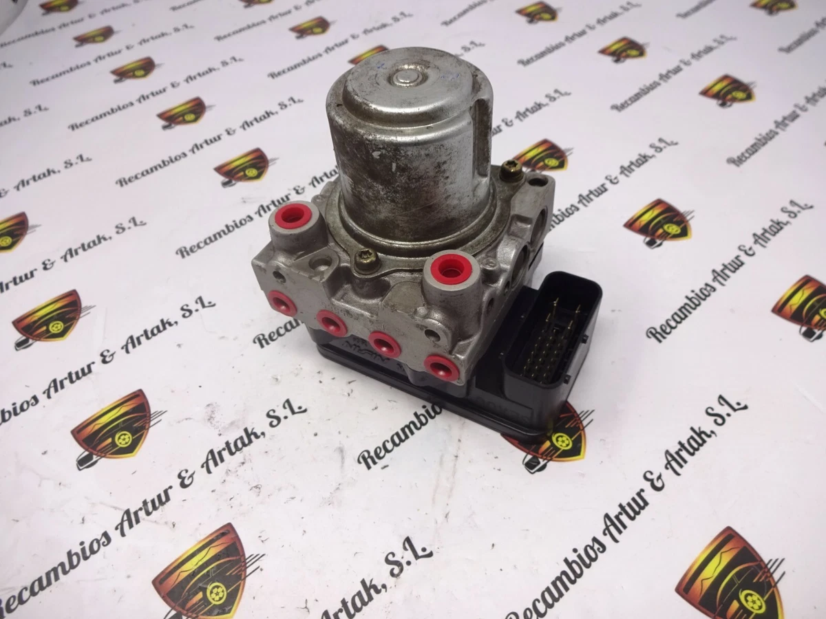 Honda ABS SEA00 3H24-5008 Eaaaa H24-A05565 | eBay
