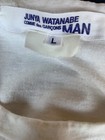 come de garçons T-shirt