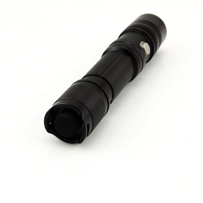 ThruNite TN12 2016 1050 Lumen cool White XP-L U2 LED EDC