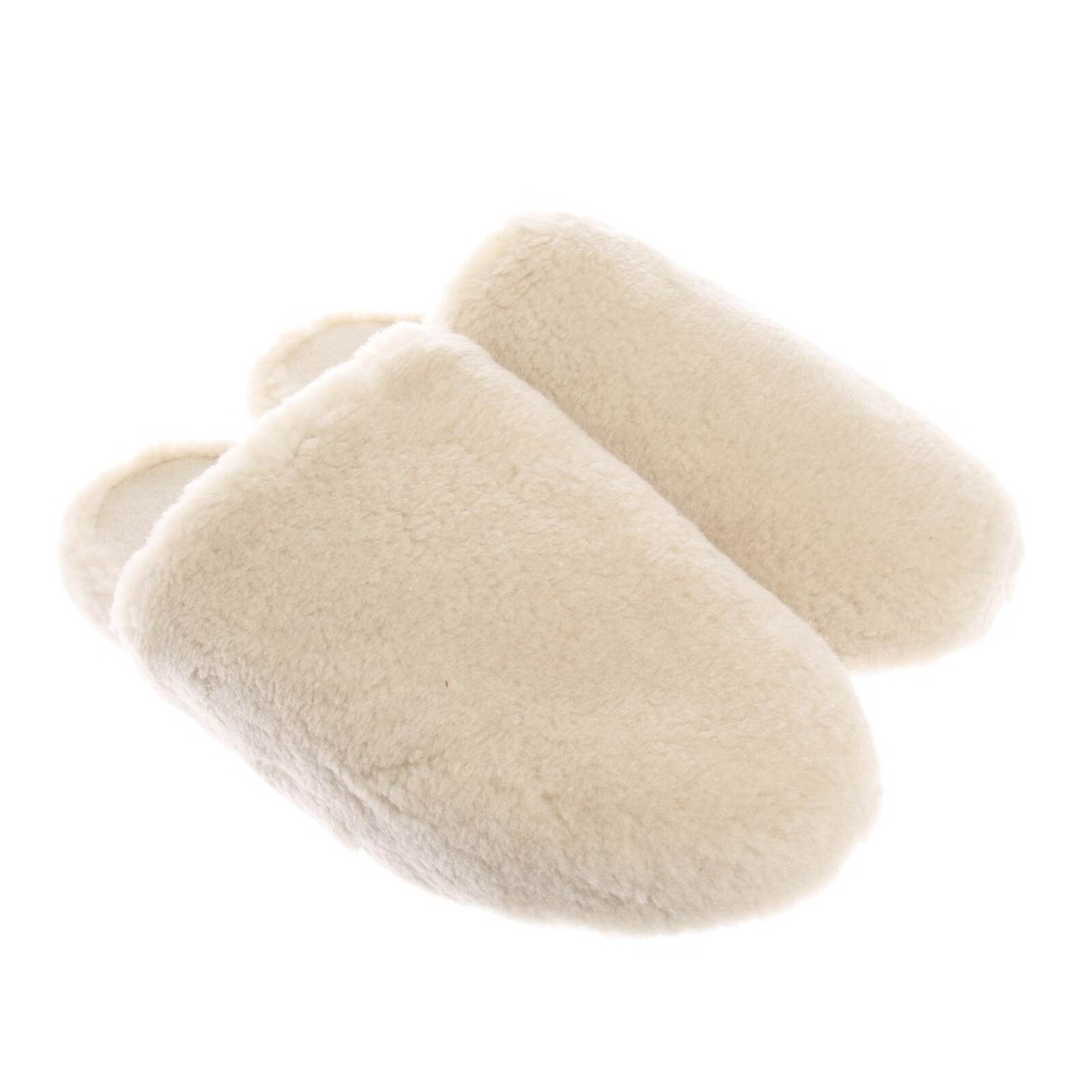 Мулы Loro Piana Wei 37 евро 35990₽