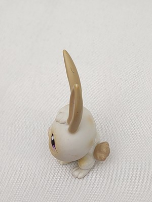 グラスハウス YEAR OF THE RABBIT 380g Two Rabbits Brewing IPA 6.0/360 [155499] 【要冷蔵】