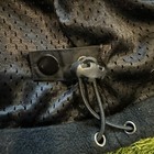 Foto 15 di 20