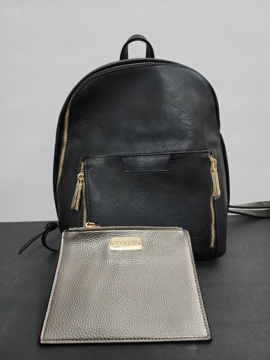 Big clearance buddha backpack