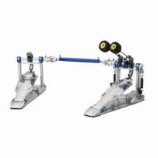 YAMAHA DFP9C Double Chain Drive Model Twin Pedal