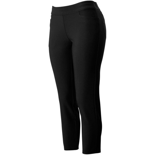 Adidas Womens Ultimate Adistar Ankle Pants for sale online