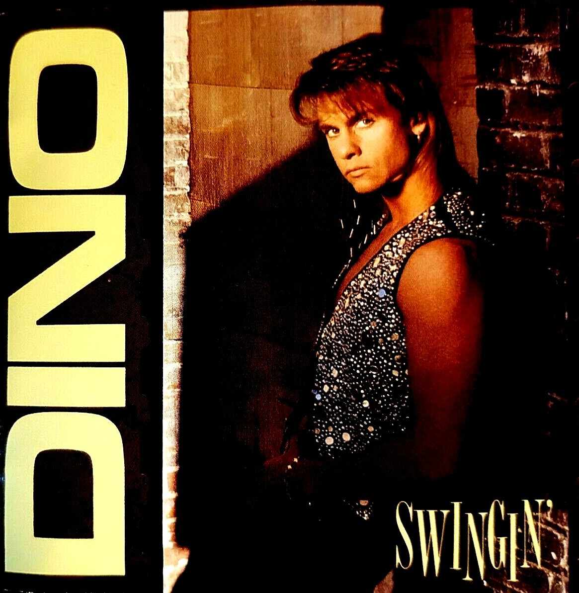 Dino