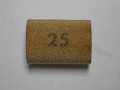 McMaster-Carr  Filter Cartridge   4908K77