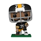 Funko Pop! Joe Greene Exclusive NFL Pittsburgh Steelers NFL Football - SOLD OUT!