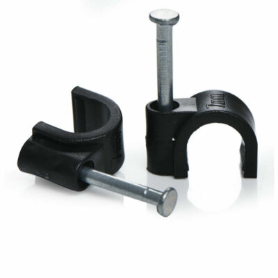 Cavo Di Prolunga Lunghezza 2000 Mm Per LED Monocromatico Hafele Loox5 24 V A 2 Poli • Maniglie - Foto 7