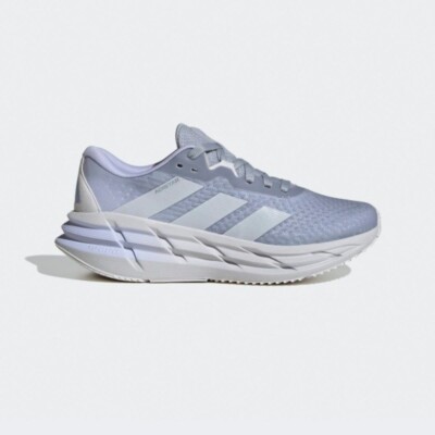 adidas gazelle silver green womens Shop Off White Womens Adistar 3 Running Shoes  Shoebacca