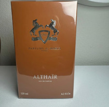 Parfums de Marly Althair Men Eau de Parfum 4....