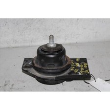 Support moteur Kia RIO
