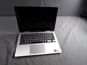 Dell Inspiron 7386 | eBay