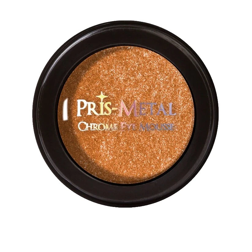 Orange Single Eyeshadows Products
