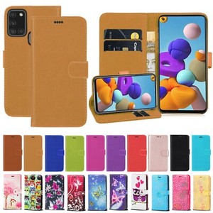 Phone Cases Samsung A21s 2025