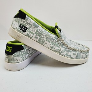 ken block shoes
