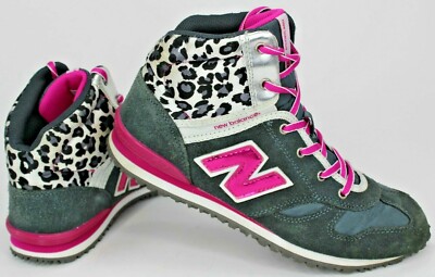 new balance 769 replacement