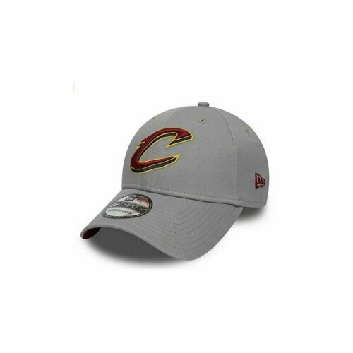 Casquette Baseball NY Style Pop Art Comics - Blanche Et Violette, Taille Unique, Neuve