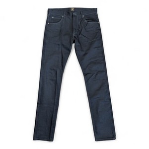 Lee ARCHIVES RIDERS 101Z 1955 JD W34 ⑤ Lee Archives |