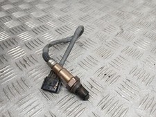 Sonde lambda Nissan GT-R