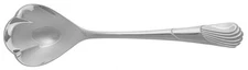 Yamazaki Seawinds  Sugar Shell Spoon 802336