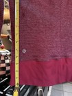 Lululemon Athletica Jacket Size 6 Women’s — photo 5