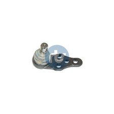 Rotule de suspension Chevrolet LACETTI
