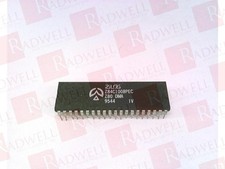 ZILOG Z84C1008PEC / Z84C1008PEC BRAND NEW 
